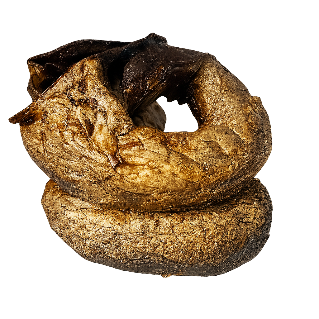 Brochet fumé - saveurs gourmandes