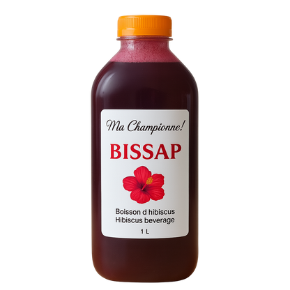 Bissap