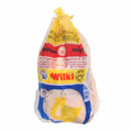 Poules à bouillir Wilki halal surgelées - Belgique, 1,4 kg