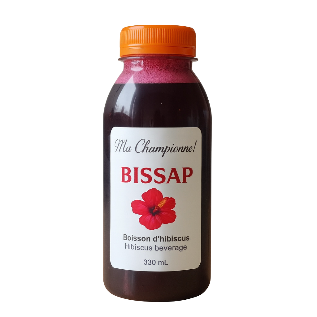 Bissap