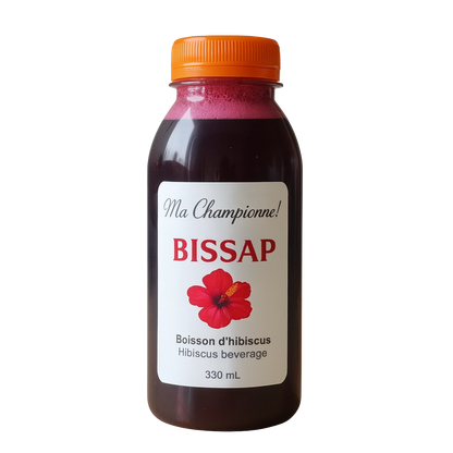 Bissap