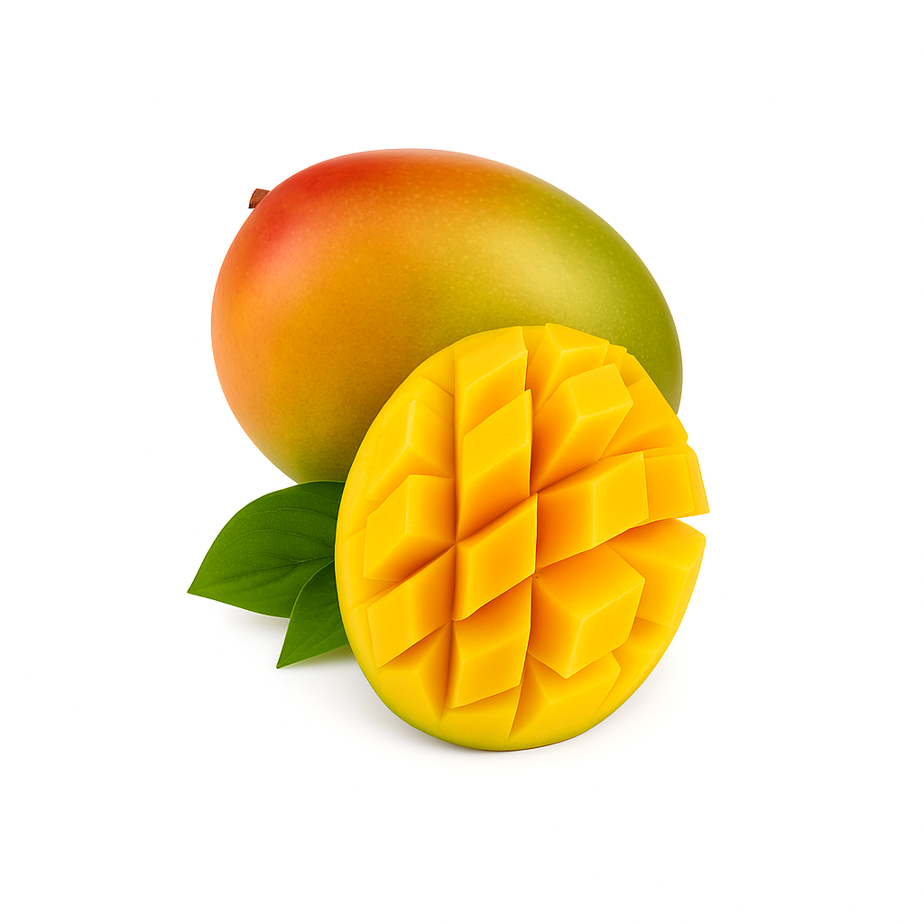 Mangue