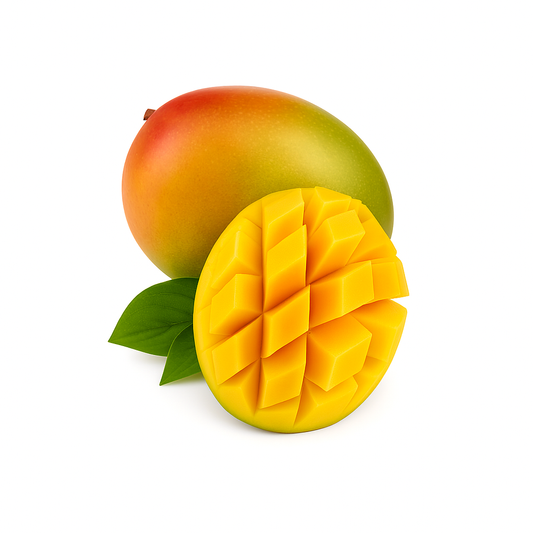 Mangue