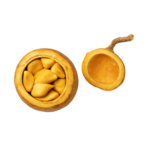 Maad - Zaban frais / KG