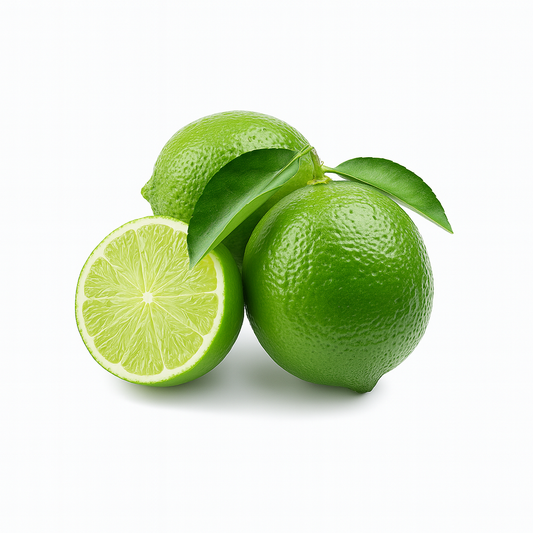 Citron vert