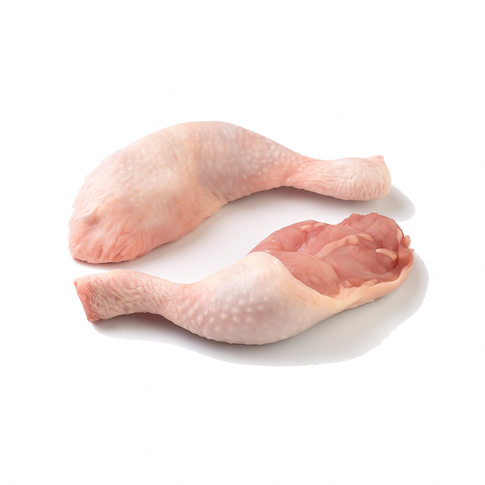 Cuisses de poulet 10KG