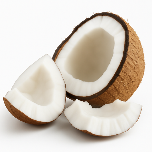 Noix de coco