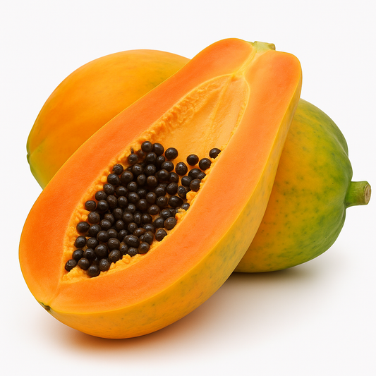 Papaye