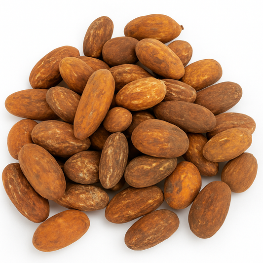 Noix de petite cola / KG